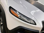 2016 Cherokee Thumbnail 28