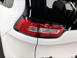 2016 Cherokee Thumbnail 29