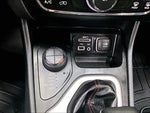 2016 Cherokee Thumbnail 31
