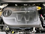 2016 Cherokee Thumbnail 32
