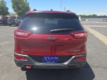 2014 Cherokee Thumbnail 6