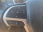2014 Cherokee Thumbnail 15