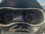 2014 Cherokee Thumbnail 17