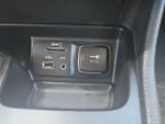 2014 Cherokee Thumbnail 19