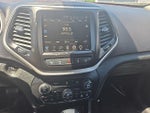 2014 Cherokee Thumbnail 21