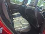 2014 Cherokee Thumbnail 29