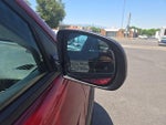 2014 Cherokee Thumbnail 31
