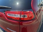 2014 Cherokee Thumbnail 37