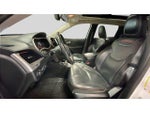 2016 Cherokee Thumbnail 12