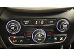 2016 Cherokee Thumbnail 14