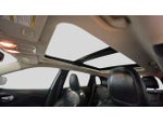 2016 Cherokee Thumbnail 15