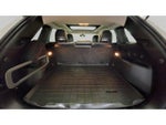 2016 Cherokee Thumbnail 17
