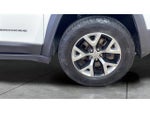 2016 Cherokee Thumbnail 21