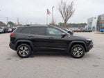 2016 Cherokee Thumbnail 6