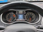 2016 Cherokee Thumbnail 20