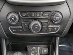 2016 Cherokee Thumbnail 25