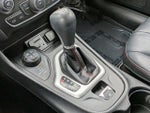 2016 Cherokee Thumbnail 26