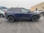 2015 Cherokee Thumbnail 4