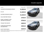2014 Cherokee Thumbnail 5
