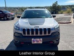2014 Cherokee Thumbnail 10