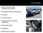 2014 Cherokee Thumbnail 15