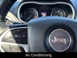 2014 Cherokee Thumbnail 26
