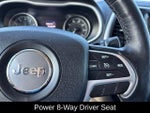 2014 Cherokee Thumbnail 27