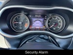 2014 Cherokee Thumbnail 28