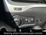 2014 Cherokee Thumbnail 31