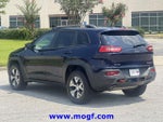2014 Cherokee Thumbnail 2
