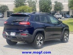 2014 Cherokee Thumbnail 3