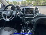 2014 Cherokee Thumbnail 6