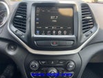 2014 Cherokee Thumbnail 7
