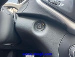 2014 Cherokee Thumbnail 9