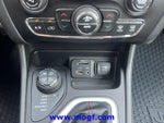 2014 Cherokee Thumbnail 10