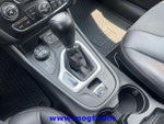 2014 Cherokee Thumbnail 11