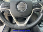 2014 Cherokee Thumbnail 12
