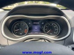 2014 Cherokee Thumbnail 13