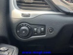 2014 Cherokee Thumbnail 15