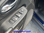 2014 Cherokee Thumbnail 17