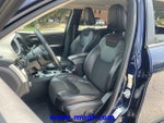 2014 Cherokee Thumbnail 18