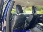 2014 Cherokee Thumbnail 20