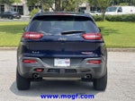 2014 Cherokee Thumbnail 24
