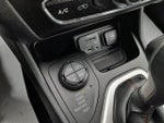 2017 Cherokee Thumbnail 27