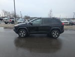 2017 Cherokee Thumbnail 4