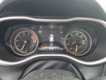 2017 Cherokee Thumbnail 15