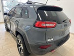 2014 Cherokee Thumbnail 5