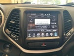 2014 Cherokee Thumbnail 18