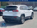 2014 Cherokee Thumbnail 6