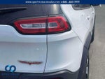 2014 Cherokee Thumbnail 11